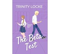 The Beta Test