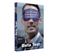 The Beta Test