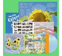 The Beths - Expert in a Dying Field (Deluxe Edition 2lp) [Import]