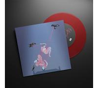 The Beths & Pickle Darling & Car Seat Headrest - Brand New Colony/We Looked Like Giants [Import]