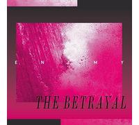 The Betrayal