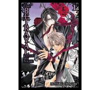 Hotaru Odagiri – The Betrayal Knows My Name: Vol. 1 – Version originale