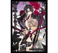 The Betrayal Knows My Name, Vol. 1 - [Version Originale] Hotaru Odagiri, Hotaru Odagiri (Auteur)