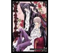 The Betrayal Knows My Name, Vol. 4 - [Version Originale] Hotaru Odagiri, Hotaru Odagiri (Auteur)