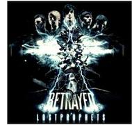 The betrayed G
