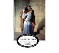 The Betrothed
