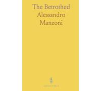 The Betrothed
