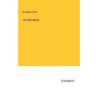 The Betrothed