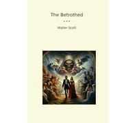 The Betrothed