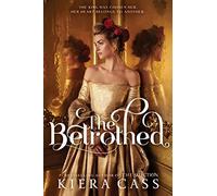 The Betrothed