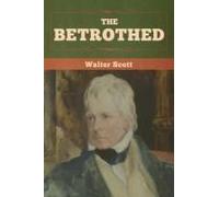 The Betrothed