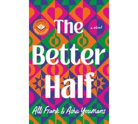 The Better Half