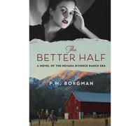 The Better Half