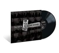 3 Doors Down - The Better Life (LP) [Import]