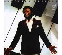 The Better Part of Me