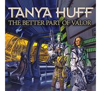 The Better Part of Valor (The Confederation Series) (Confederation Series, 2)