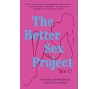 The Better Sex Project