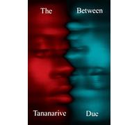 The Between: A Miami man saved from drowning as a boy fights dark forces threatening his judge wife and family in this Southern Gothic horror