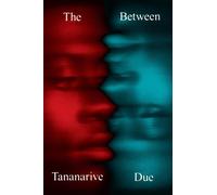 The Between. Édition Olive