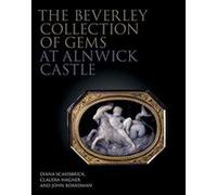 The Beverley Collection of Gems at Alnwick Castle (The Philip Wilson Gems and Jewellery Series) - [Version Originale] Inconnu (Auteur)
