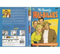 The Beverley Hillbillies-Back to Californy [DVD] [Import]