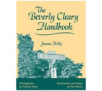 The Beverly Cleary Handbook