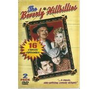 The Beverly Hillbillies