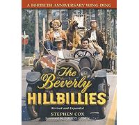 The Beverly Hillbillies