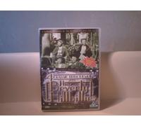 The Beverly Hillbillies - 4 Classic Episodes of the Beverly Hillbillies - Vol. 2 [Import anglais]