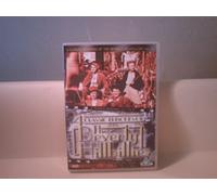 The Beverly Hillbillies - 4 Classic Episodes of the Beverly Hillbillies - Vol. 3 [Import anglais]