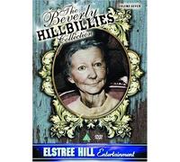 The Beverly Hillbillies Collection - Vol. 7 [DVD]