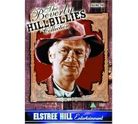 The Beverly Hillbillies Collection - Volume 2 [DVD]