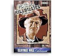 The Beverly Hillbillies Collection - Volume 2 G