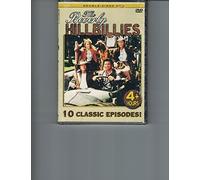 The Beverly Hillbillies/The Beverly