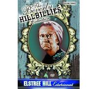 The Beverly Hillbillies - The Beverly Hillbillies Collection - Volume 3