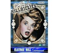 The Beverly Hillbillies - The Beverly Hillbillies Collection - Volume 5