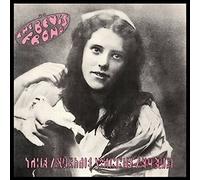 THE BEVIS FROND - THE AUNTIE WINNIE ALBUM 2 CD NEUF
