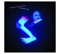 THE BEWITCHED HANDS - VAMPIRIC WAY CD POP INTERNATIONAL NEUF