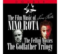 The Bewitched Tree Audio Cd! by N/A (0100-01-01)