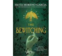 The Bewitching