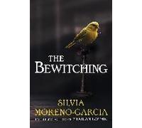 The Bewitching
