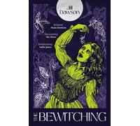 The Bewitching