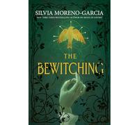 The Bewitching – Random House