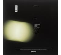 The Beyond by Cult of Luna [VINYL] NEUF