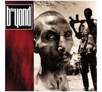 The Beyond - Chasm [Vinyl LP]