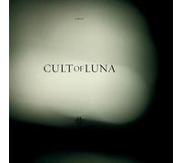 Cult of Luna – The Beyond – Vinyle 12" – Pochette gatefold – Earache Records