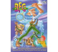 The BFG