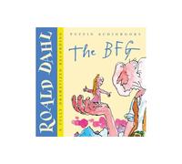 The BFG