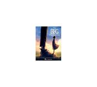 The Bfg