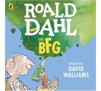The Bfg